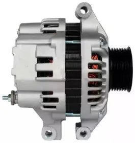 Генератор PowerMax купить